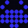 154.26.26.107