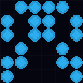 154.26.26.108