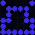 154.26.26.109
