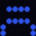 154.26.26.11