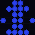 154.26.26.110
