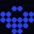 154.26.26.111