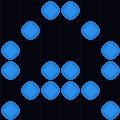 154.26.26.113
