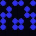 154.26.26.114