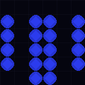 154.26.26.116