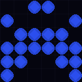 154.26.26.118