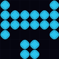 154.26.26.12