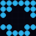 154.26.26.121