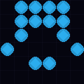 154.26.26.123