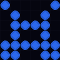 154.26.26.124