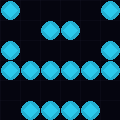 154.26.26.126