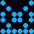 154.26.26.127