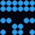 154.26.26.13