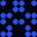 154.26.26.130