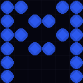 154.26.26.131