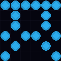 154.26.26.134