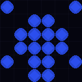 154.26.26.135