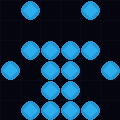 154.26.26.136