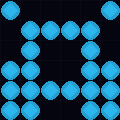 154.26.26.139