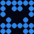 154.26.26.14