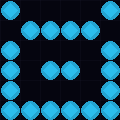 154.26.26.140