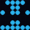 154.26.26.141