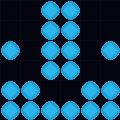154.26.26.142
