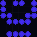 154.26.26.143