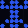 154.26.26.144