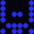 154.26.26.145
