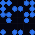 154.26.26.146