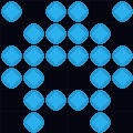 154.26.26.148