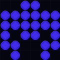 154.26.26.149