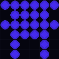 154.26.26.15