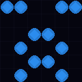 154.26.26.150