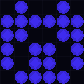154.26.26.151