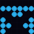 154.26.26.152