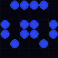 154.26.26.154