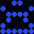 154.26.26.156