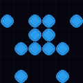 154.26.26.157