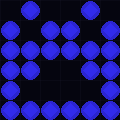 154.26.26.158