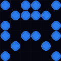 154.26.26.159