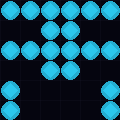 154.26.26.16