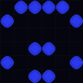 154.26.26.161