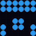 154.26.26.162