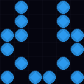 154.26.26.165