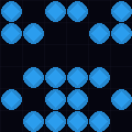 154.26.26.170