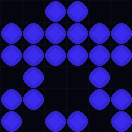 154.26.26.171