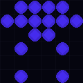 154.26.26.172