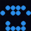 154.26.26.173
